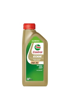 Castrol Edge Hyspec 0w-30 Motor Yağı 1 L Castrol Edge Hyspec 0w-30 Motor Yağı 1 L