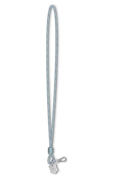 Victorinox 4.1896.n Kamp Çakı Taşıma Kordonu, Mavi-gri Kırmızı Victorinox 4.1896.n Kamp Çakı Taşıma Kordonu, Mavi-gri Kırmızı
