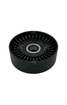 Citroën C5 I Break 2001-2004 C5 I 2001-2004 C5 Iı Break 2004- Alternator Gergi Rulmani 5751.60 Nextp Citroën C5 I Break 2001-2004 C5 I 2001-2004 C5 Iı Break 2004- Alternator Gergi Rulmani 5751.60 Nextp