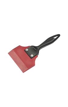 Saplı Macun Takozu 7 Cm Saplı Macun Takozu 7 Cm
