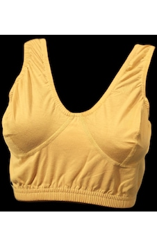 Ceylanoğlu 4'lü Bayan Body Yarım Atlet-270 Ten Ceylanoğlu 4'lü Bayan Body Yarım Atlet-270 Ten