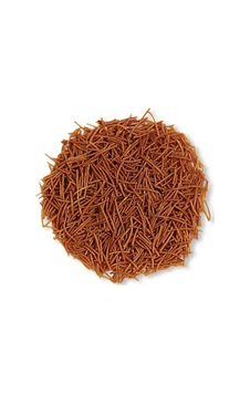 Kavrulmuş Şehriye 1 KG Kavrulmuş Şehriye 1 KG