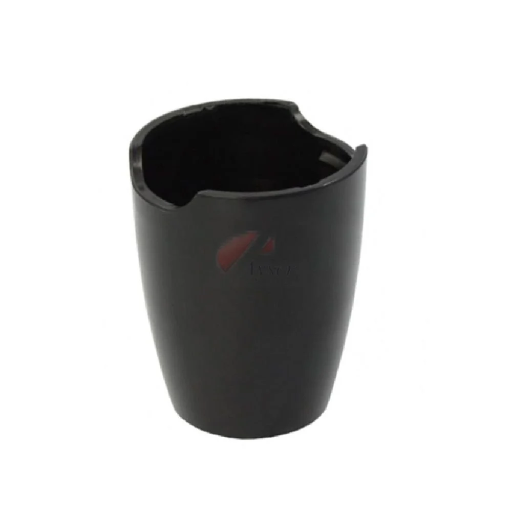 Braun Multi Quick 7-9 Çırpıcı Top Siyah