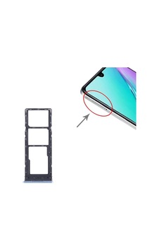 Infinix Note 11 X663 Sim Tepsisi Aparatı Sim Tray Senalstore Infinix Note 11 X663 Sim Tepsisi Aparatı Sim Tray Senalstore