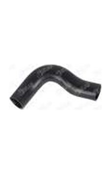Radyator Hortumu Alt 2.5 Forester 99-08 Radyator Hortumu Alt 2.5 Forester 99-08