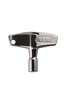 Mapex Kzwa059a Davul Anahtarı Mapex Kzwa059a Davul Anahtarı