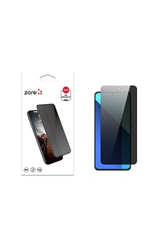 Rba Aksesuar Xiaomi Redmi Note 13 4g New 5d Privacy Temperli Ekran Koruyucu Rba Aksesuar Xiaomi Redmi Note 13 4g New 5d Privacy Temperli Ekran Koruyucu