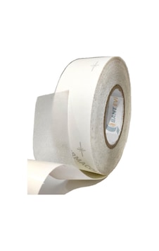 Şeffaf 5 Cm X 25 Mt Kaydırmaz Bant Şeffaf 5 Cm X 25 Mt Kaydırmaz Bant
