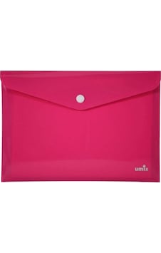 Çıtrçıt Dosya Pembe Çıtrçıt Dosya Pembe