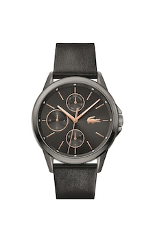 Lacoste LAC2001109 Kadın Kol Saati 40 mm
