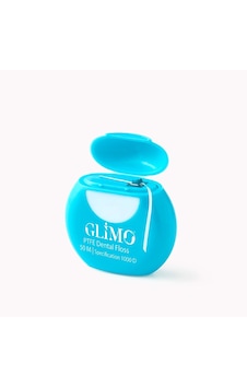 Glimo Ptfe Diş İpi 50 M Glimo Ptfe Diş İpi 50 M