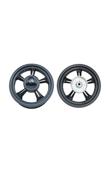 Rks Newlight 125 Arka Jant Oem Kalite Supermoto Rks Newlight 125 Arka Jant Oem Kalite Supermoto