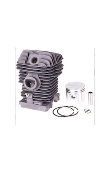 Silindir Piston Takımı 42mm 941,141 Yedek Parça