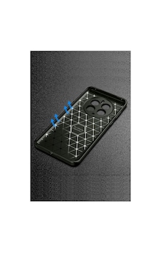 Tedar Neon Işıklı Satürn Lamba Pil+usb Mz-n15 Najmaddin Diğer Tedar Neon Işıklı Satürn Lamba Pil+usb Mz-n15 Najmaddin Diğer