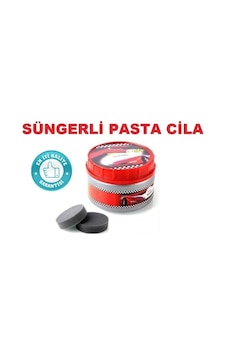 Kansai Wax Koruyuculu Pasta Cila Cizik