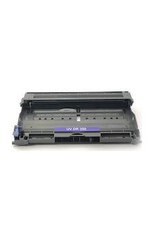 Brother Dr-2025 Uyumlu Drum Ünitesi Hl2030/2040/2045/2050/2070/tn3