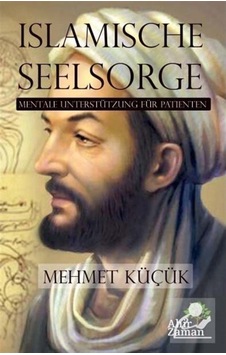 Islamische Seelsorge / Mehmet Küçük 9786057533067