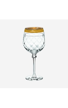 Vista Alegre Altın Kristal Kadeh 750 Ml