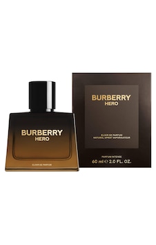 Burberry Hero Elixir De Parfum 60 ML