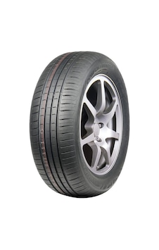 Linglong 175/70 R14 84T Comfort Master Yaz Lastiği 2026