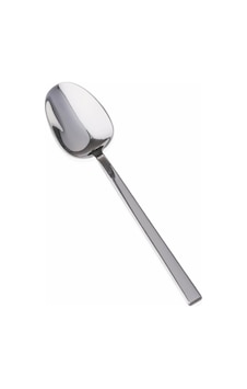 Karaca Flame Tekli Tatlı Kaşığı 17 cm Karaca Flame Tekli Tatlı Kaşığı 17 cm