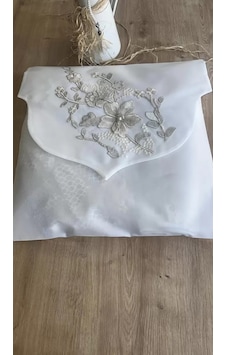 Fransız Güpürlü Zarf Bohça Nişan Söz Saten Bohça Lüks 3 Boyutlu Çeyizlik Bohça 50x50 Cm 1 Adet Ckhmtgsbf3h9jjsq5ad Çok Renkli Fransız Güpürlü Zarf Bohça Nişan Söz Saten Bohça Lüks 3 Boyutlu Çeyizlik Bohça 50x50 Cm 1 Adet Ckhmtgsbf3h9jjsq5ad Çok Renkli