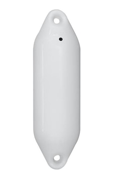 Ocean Usturmaça Utility U6, 22 X 76, Beyaz