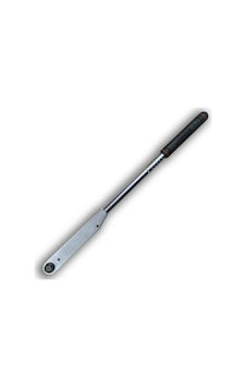 Britool EVT600A 1/2” Tork Anahtarı 12-68 Nm