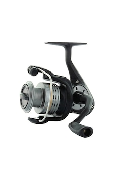Okuma Revenger RV-25 FD Olta Makinesi Okuma Revenger RV-25 FD Olta Makinesi