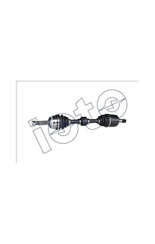Hyundai Accent Era 1.5 Crdı Dizel Sol Ön Aks 2006-2012 İoto Manuel Hyundai Accent Era 1.5 Crdı Dizel Sol Ön Aks 2006-2012 İoto Manuel