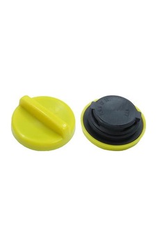 Ytt Motor Yağ Kapağı Astra F-g-h-calıbra A-combo-corsa B-c-d-omega B-vectra A-b-c-zafıra-agıla Ytt 2087 650090 5650831 90412508 90412509 Ytt Motor Yağ Kapağı Astra F-g-h-calıbra A-combo-corsa B-c-d-omega B-vectra A-b-c-zafıra-agıla Ytt 2087 650090 5650831 90412508 90412509