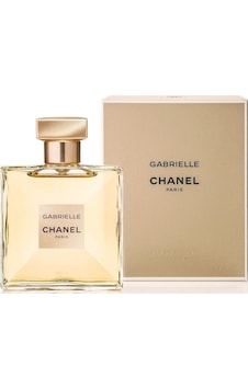 Chanel Gabrielle Kadın Parfüm EDP 50 ML Chanel Gabrielle Kadın Parfüm EDP 50 ML