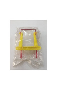 Aynalı Kuş Salıncağı - 50380462