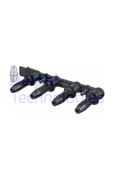 ATESLEME BOBINI ASTRA H ASTRA G CORSA D INSIGNIA A MERIVA A VECTRA C ZAFIRA B A16LEL A16LER Z16LEL Z16LER OEM Yedek Parca 32172621 ATESLEME BOBINI ASTRA H ASTRA G CORSA D INSIGNIA A MERIVA A VECTRA C ZAFIRA B A16LEL A16LER Z16LEL Z16LER OEM Yedek Parca 32172621