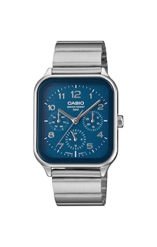 Casio Mtp-m306d-2avdf Erkek Kol Saati Gri Casio Mtp-m306d-2avdf Erkek Kol Saati Gri