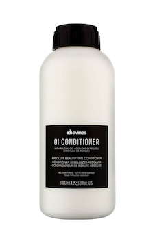 Davines Oı Saç Kremi 33.8oz 1 L Davines Oı Saç Kremi 33.8oz 1 L