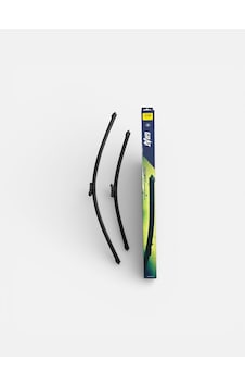 Togg T10x Ön Muz Silecek Takımı Set 650mm - 500mm Togg T10x Ön Muz Silecek Takımı Set 650mm - 500mm
