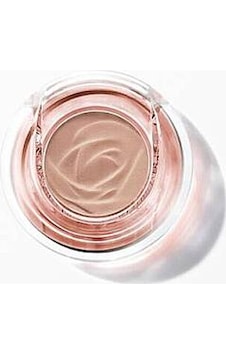 Lancome Goddess Dimension Göz Farı 03 3614274337563 003 Lancome Goddess Dimension Göz Farı 03 3614274337563 003