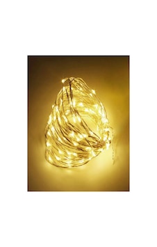 Peri Led Aydınlatma 3 Metre Gün Işığı 3 Fonksiyonlu Dekoratif Parti Ve Yılbaşı Süsleme Gün Işığı Peri Led Aydınlatma 3 Metre Gün Işığı 3 Fonksiyonlu Dekoratif Parti Ve Yılbaşı Süsleme Gün Işığı