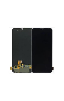 Oppo Renı Rx17 Neo Lcd Ekran Dokunmatik Oled Oppo Renı Rx17 Neo Lcd Ekran Dokunmatik Oled