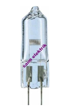 Osram 64633 15V 150W Osram 64633 15V 150W