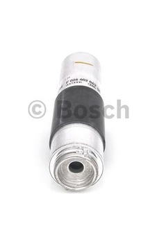 BOSCH F026402863 YAKIT FİLTRESİ MERCEDES BENZ C SERISI W205 C180 BOSCH F026402863 YAKIT FİLTRESİ MERCEDES BENZ C SERISI W205 C180