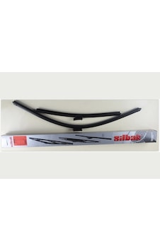 Silecek - 986 - Süpürgesi Muz Tipi Seat Altea, Xl 03/04 -seat Toledo 5p2 - Glblseme - 09/04 05/09 Silecek - 986 - Süpürgesi Muz Tipi Seat Altea, Xl 03/04 -seat Toledo 5p2 - Glblseme - 09/04 05/09