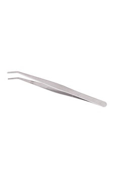 Twe-3 Tekstil Cımbızı Tırtıklı Twe-3 Tekstil Cımbızı Tırtıklı