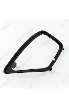 Ford Focus 2001-2005 Ön Sis Lamba Kapağı Delikli Sol Oem No: 2m5119953beyygy Ford Focus 2001-2005 Ön Sis Lamba Kapağı Delikli Sol Oem No: 2m5119953beyygy