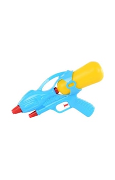 Vivi Toys Su Tabancası Vivi Toys Su Tabancası