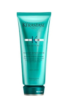 Kerastase Resistance Fondant Extentioniste Saç Uzama Desteği Veren Bakım Kremi 200 ML Kerastase Resistance Fondant Extentioniste Saç Uzama Desteği Veren Bakım Kremi 200 ML