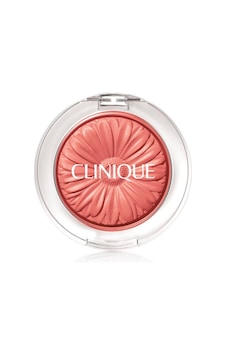 Clinique Cheek Pop Allık 18 Pink Honey Pop Clinique Cheek Pop Allık 18 Pink Honey Pop