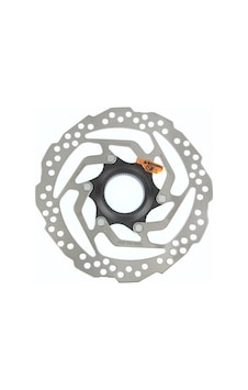 Shimano Sm-Rt10 Center Lock 160 Mm Disk Fren Rotoru Siyah - Yeşil Shimano Sm-Rt10 Center Lock 160 Mm Disk Fren Rotoru Siyah - Yeşil