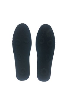 Pedis Ayakkabı Keçesi No-44-45 Erkek Klimalı Konforlu Ortapedik Tekstil İç Astar - 10'li Paket Diğer Pedis Ayakkabı Keçesi No-44-45 Erkek Klimalı Konforlu Ortapedik Tekstil İç Astar - 10'li Paket Diğer